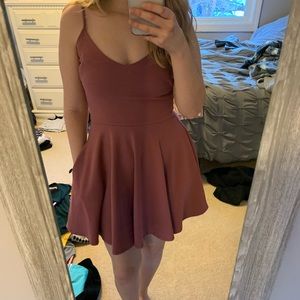 🌺CLOSET CLOSING 3/31 dress